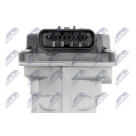 Клапан EGR NTY 0 6P5R 1440401758 EGR-TY-006 - Изображение 7