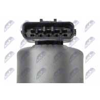 Клапан EGR NTY 8K9 331 1440401761 EGR-TY-009 - Изображение 5