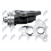 Клапан EGR NTY W6SLF 44 1440401762 EGR-TY-010 - Изображение 4