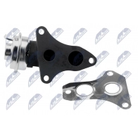 Клапан EGR NTY W6SLF 44 1440401762 EGR-TY-010 - Изображение 5