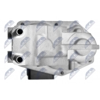 Клапан EGR NTY 1440401763 EGR-TY-011 O6HA DI - Изображение 5