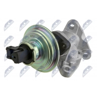 Клапан EGR NTY JD VRU EGR-TY-013 1440401765 - Изображение 2