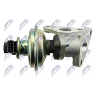 Клапан EGR NTY JD VRU EGR-TY-013 1440401765 - Изображение 3