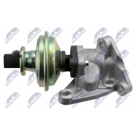 Клапан EGR NTY JD VRU EGR-TY-013 1440401765 - Изображение 4