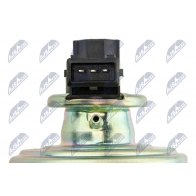 Клапан EGR NTY JD VRU EGR-TY-013 1440401765 - Изображение 5