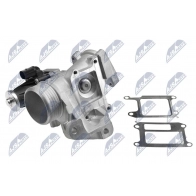 Клапан EGR NTY ZT 3KKSO EGR-VV-003 1440401769 - Изображение 2