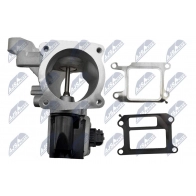 Клапан EGR NTY ZT 3KKSO EGR-VV-003 1440401769 - Изображение 6