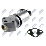 Клапан EGR NTY 1440401770 EGR-VW-000 PV1U RBR - Изображение 2