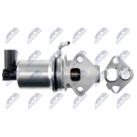 Клапан EGR NTY 1440401770 EGR-VW-000 PV1U RBR - Изображение 4