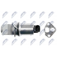 Клапан EGR NTY 1440401770 EGR-VW-000 PV1U RBR - Изображение 5