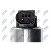 Клапан EGR NTY 1440401770 EGR-VW-000 PV1U RBR - Изображение 6
