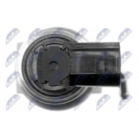 Клапан EGR NTY 1440401770 EGR-VW-000 PV1U RBR - Изображение 7