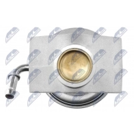 Клапан EGR NTY 1440401770 EGR-VW-000 PV1U RBR - Изображение 8