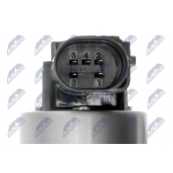 Клапан EGR NTY 0P9A7 7 EGR-VW-001 1440401771 - Изображение 4