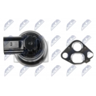 Клапан EGR NTY 0P9A7 7 EGR-VW-001 1440401771 - Изображение 5