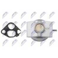 Клапан EGR NTY 0P9A7 7 EGR-VW-001 1440401771 - Изображение 6