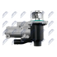 Клапан EGR NTY 1440401775 ULEQ 7W EGR-VW-005 - Изображение 4