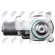 Клапан EGR NTY 1440401775 ULEQ 7W EGR-VW-005 - Изображение 5
