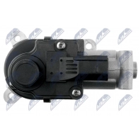 Клапан EGR NTY 1440401775 ULEQ 7W EGR-VW-005 - Изображение 6