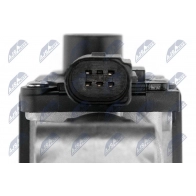 Клапан EGR NTY 1440401775 ULEQ 7W EGR-VW-005 - Изображение 8