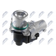 Клапан EGR NTY B H5LB 1440401776 EGR-VW-006 - Изображение 2
