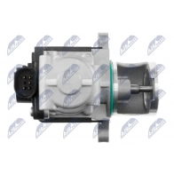 Клапан EGR NTY B H5LB 1440401776 EGR-VW-006 - Изображение 3