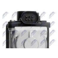 Клапан EGR NTY B H5LB 1440401776 EGR-VW-006 - Изображение 4