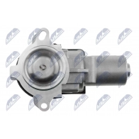 Клапан EGR NTY B H5LB 1440401776 EGR-VW-006 - Изображение 5