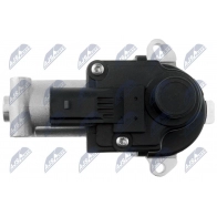Клапан EGR NTY B H5LB 1440401776 EGR-VW-006 - Изображение 6
