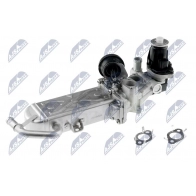 Клапан EGR NTY 1S7 VZW 1440401777 EGR-VW-007 - Изображение 2
