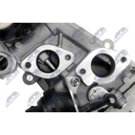 Клапан EGR NTY 1S7 VZW 1440401777 EGR-VW-007 - Изображение 6