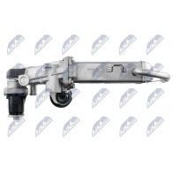 Клапан EGR NTY 1S7 VZW 1440401777 EGR-VW-007 - Изображение 7