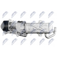 Клапан EGR NTY 1S7 VZW 1440401777 EGR-VW-007 - Изображение 8