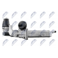Клапан EGR NTY 1S7 VZW 1440401777 EGR-VW-007 - Изображение 9