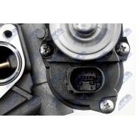 Клапан EGR NTY 1440401779 F9H3H X EGR-VW-009 - Изображение 5