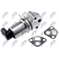 Клапан EGR NTY 1440401780 C4 16T EGR-VW-010 - Изображение 2