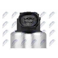 Клапан EGR NTY 1440401780 C4 16T EGR-VW-010 - Изображение 5
