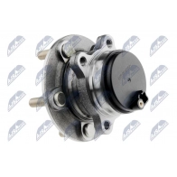 Подшипник ступицы колеса NTY 1440412264 KLT-FR-055 Y8AD0 P - Изображение 2