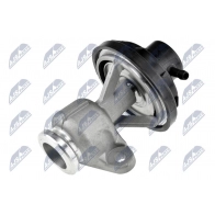 Клапан EGR NTY PEW1AI W 1440401784 EGR-VW-014 - Изображение 2