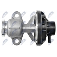 Клапан EGR NTY PEW1AI W 1440401784 EGR-VW-014 - Изображение 3