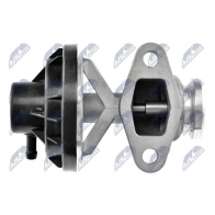 Клапан EGR NTY PEW1AI W 1440401784 EGR-VW-014 - Изображение 4
