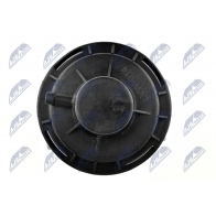 Клапан EGR NTY PEW1AI W 1440401784 EGR-VW-014 - Изображение 5