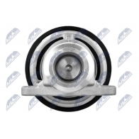 Клапан EGR NTY PEW1AI W 1440401784 EGR-VW-014 - Изображение 6