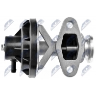 Клапан EGR NTY EGR-VW-015 1440401785 KCAY VU - Изображение 3
