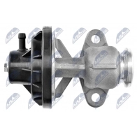 Клапан EGR NTY EGR-VW-015 1440401785 KCAY VU - Изображение 4
