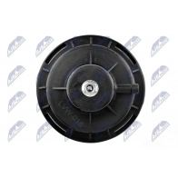 Клапан EGR NTY EGR-VW-015 1440401785 KCAY VU - Изображение 5