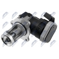 Клапан EGR NTY EGR-VW-016 1440401786 S50 35 - Изображение 2