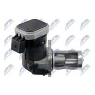 Клапан EGR NTY EGR-VW-016 1440401786 S50 35 - Изображение 3