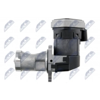 Клапан EGR NTY EGR-VW-016 1440401786 S50 35 - Изображение 4