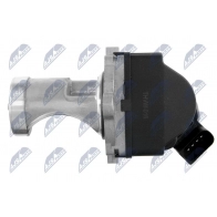 Клапан EGR NTY EGR-VW-016 1440401786 S50 35 - Изображение 5